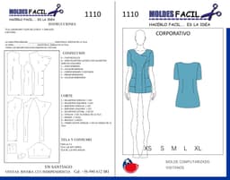 Corporativo - vista 1