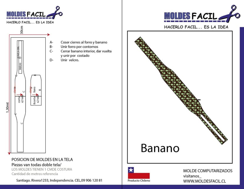 Banano