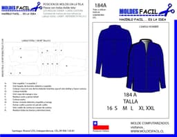 CAMISA HOMBRE - vista 1