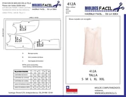 BLUSA CRUZADA CON RECOGIDO - vista 1
