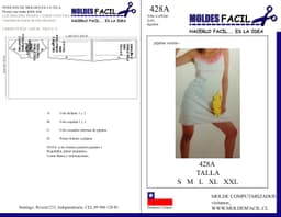 Pijama Verano mujer - vista 1