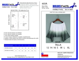 CROP TOP CUELLO DESBOCADO - vista 1