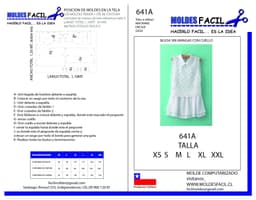 BLUSA SIN MANGAS CON CUELLO - vista 1