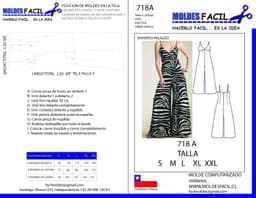 Enterito palazzo - vista 1