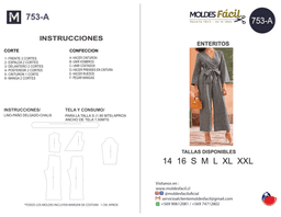 Enteritos - vista 1