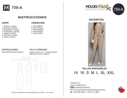 Enteritos - vista 1