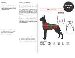 Capa - vista 1